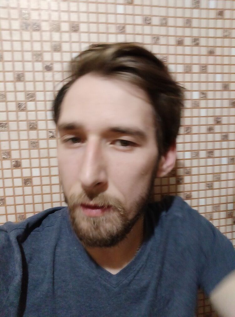 ���� 21775227 ������� ������, 31 ���, ���� ���������� � ������������