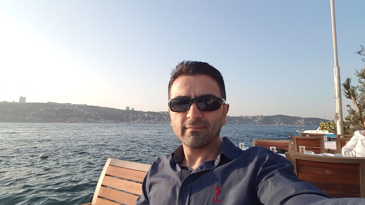  21229937  Yaman, 41 ,    