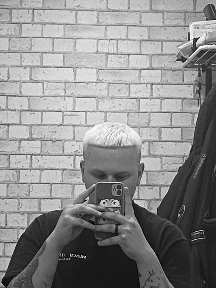 ���� 30480457 ����� ����, 25 ���, ���� ���������� � �������������