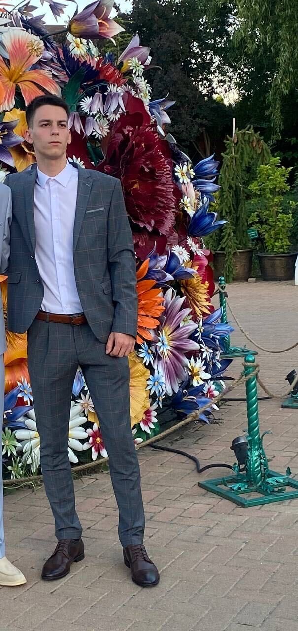 ���������� ���������, ���� ����� ������, 20 ���, ������������ ��� ������, ����� � ���������, ���������