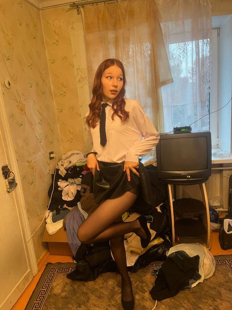  -,   , 20 ,   ,   