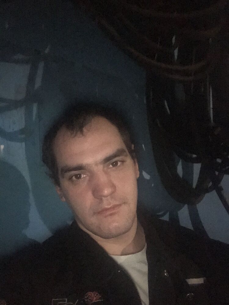  31357297  , 28 ,    