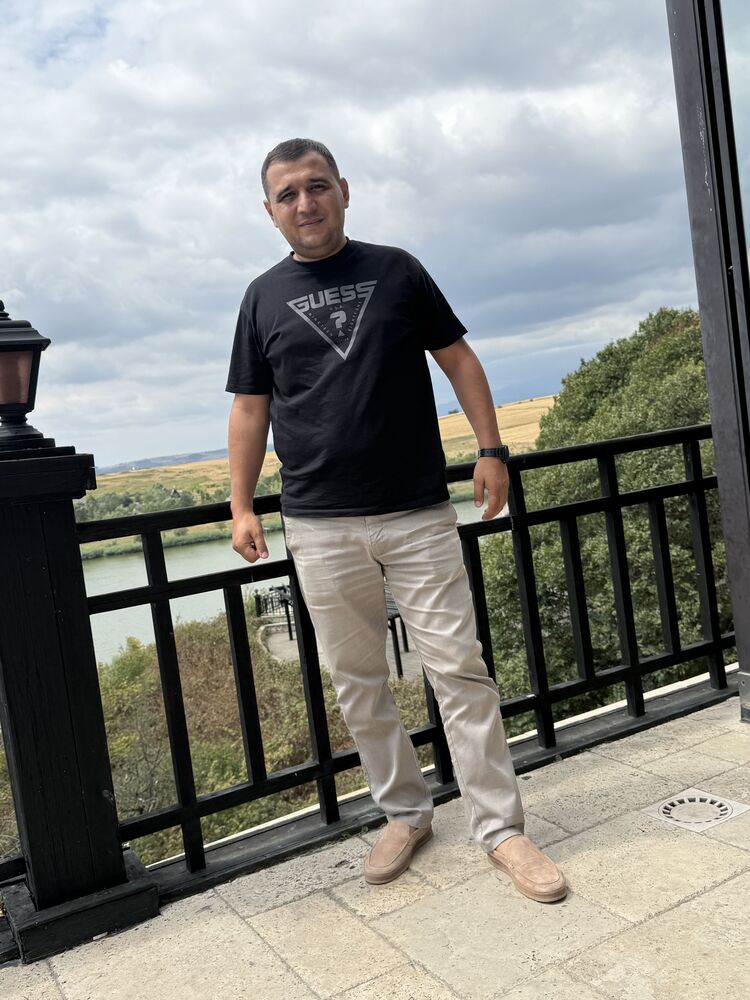 ���������� ����, ���� ������� ���, 37 ���, ������������ ��� ������, ����� � ���������, c�������� ���������