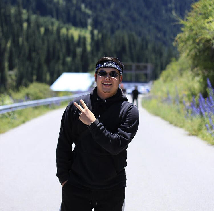 ���������� ������, ���� ������� ����, 27 ���, ������������ ��� ������, ����� � ���������