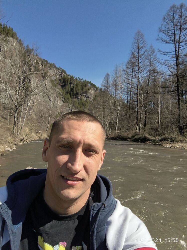 ���� 46466647 ������� �������, 38 ���, ���� ���������� � ������������