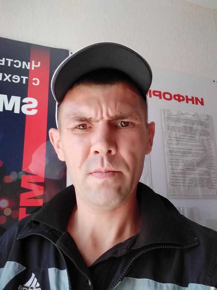 ���� 23632817 ������� �����, 43 ����, ���� ���������� � �����