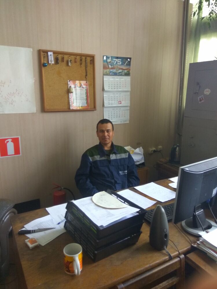 ���������� �������, ���� ������� ������, 42 ����, ������������ ��� ������, ����� � ���������, c�������� ���������