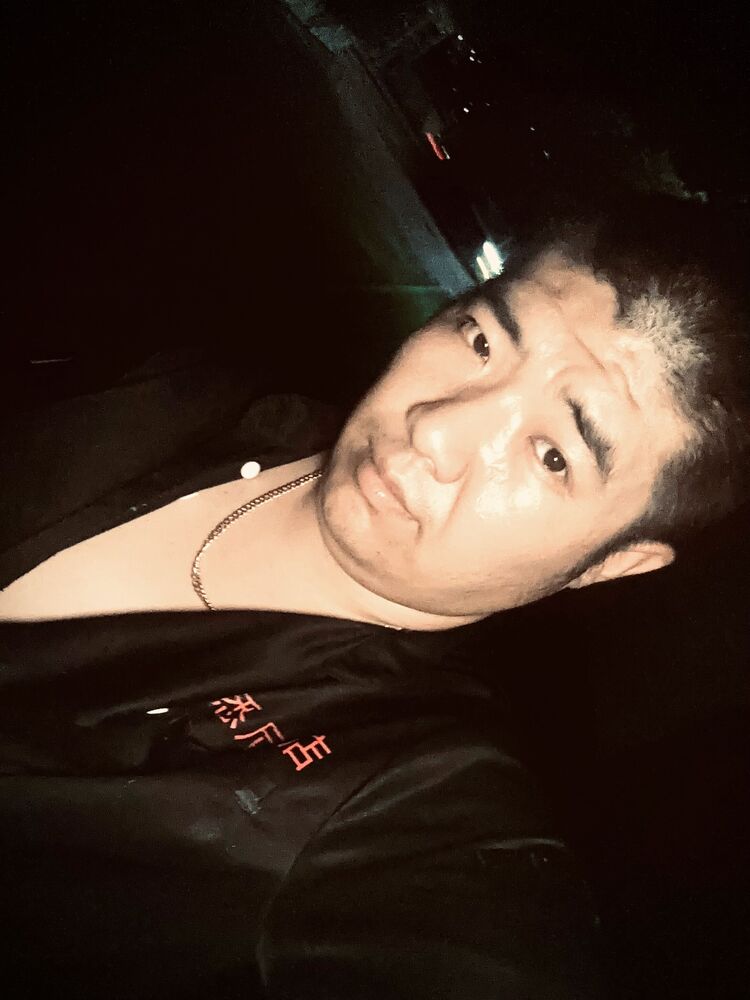  45260807  Wei wang, 30 ,    -