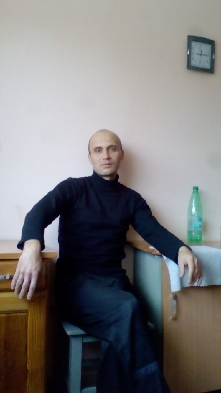 ���� 40262177 ������� ����, 32 ����, ���� ���������� � �����������