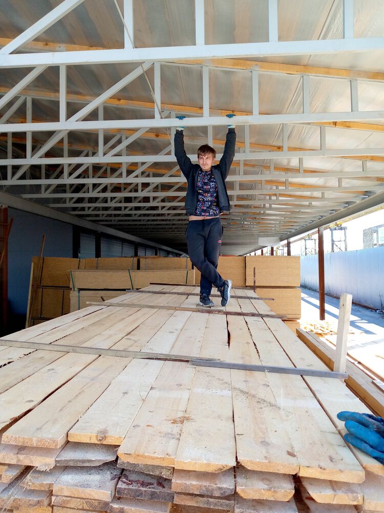 ���� 26033077 ����� ������, 24 ����, ���� ���������� � ������