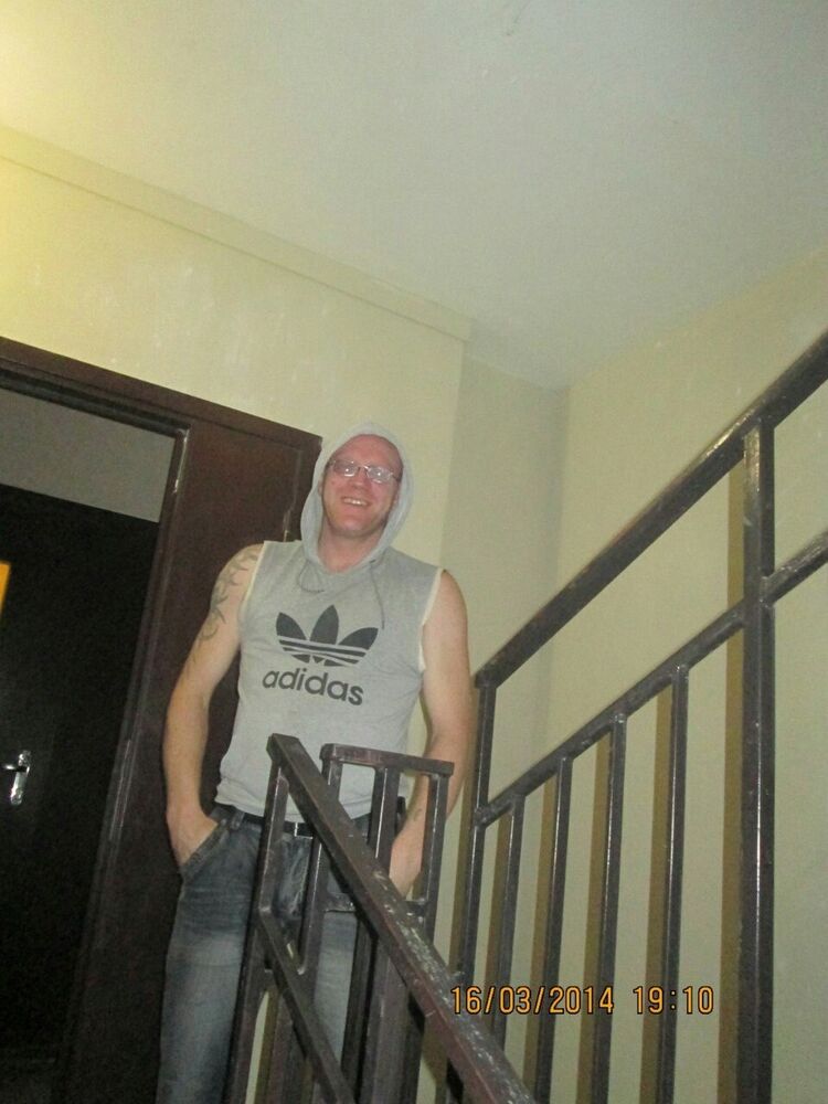 ���������� �����-���������, ���� ������� ��������, 40 ���, ������������ ��� ����� � ���������, c�������� ���������