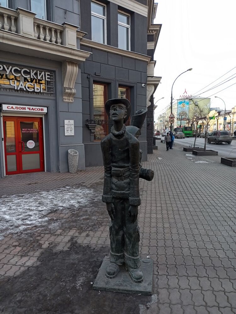  41931467  , 40 ,    