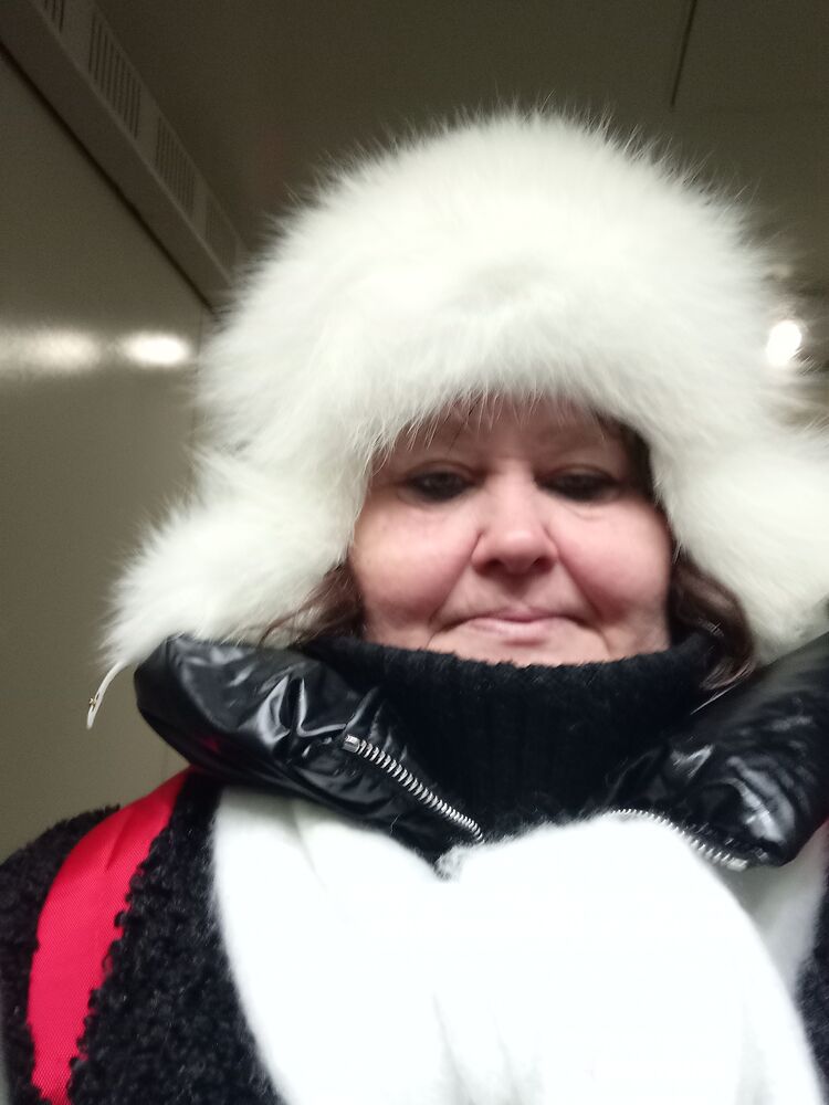 ���������� ������, ���� ������� ����, 58 ���, ������������ ��� ������, ����� � ���������