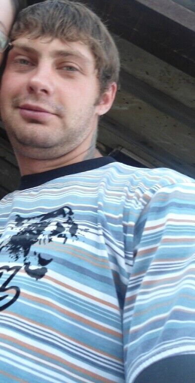 ���������� ���������, ���� ������� �������, 38 ���, ������������ ��� ������, ���������