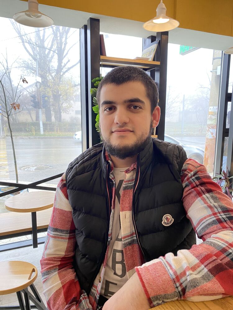 ���� 37458337 ������� �����, 27 ���, ���� ���������� � ������