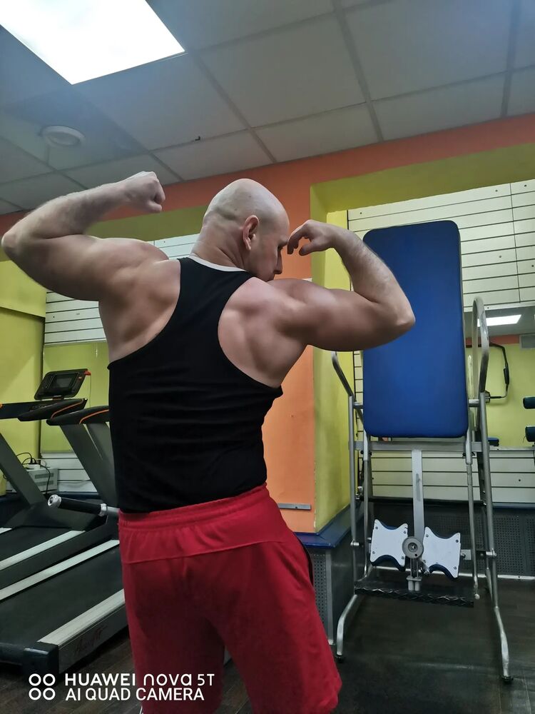 ���������� �������, ���� ������� �����, 42 ����, ������������ ��� ����� � ���������, c�������� ���������, ���������