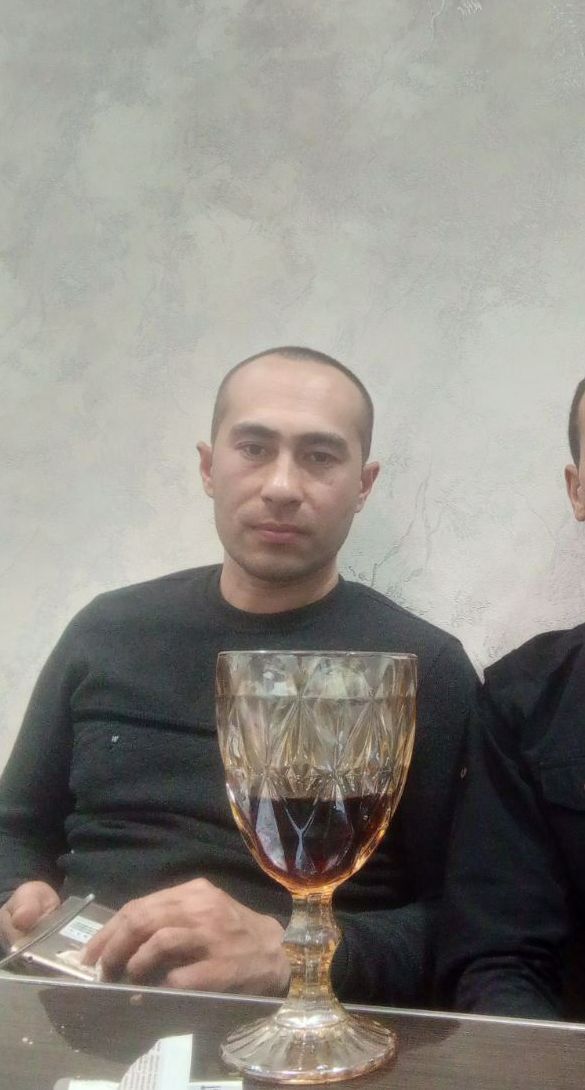 ���� 47738967 ������� �������, 33 ����, ���� ���������� � �����-����������