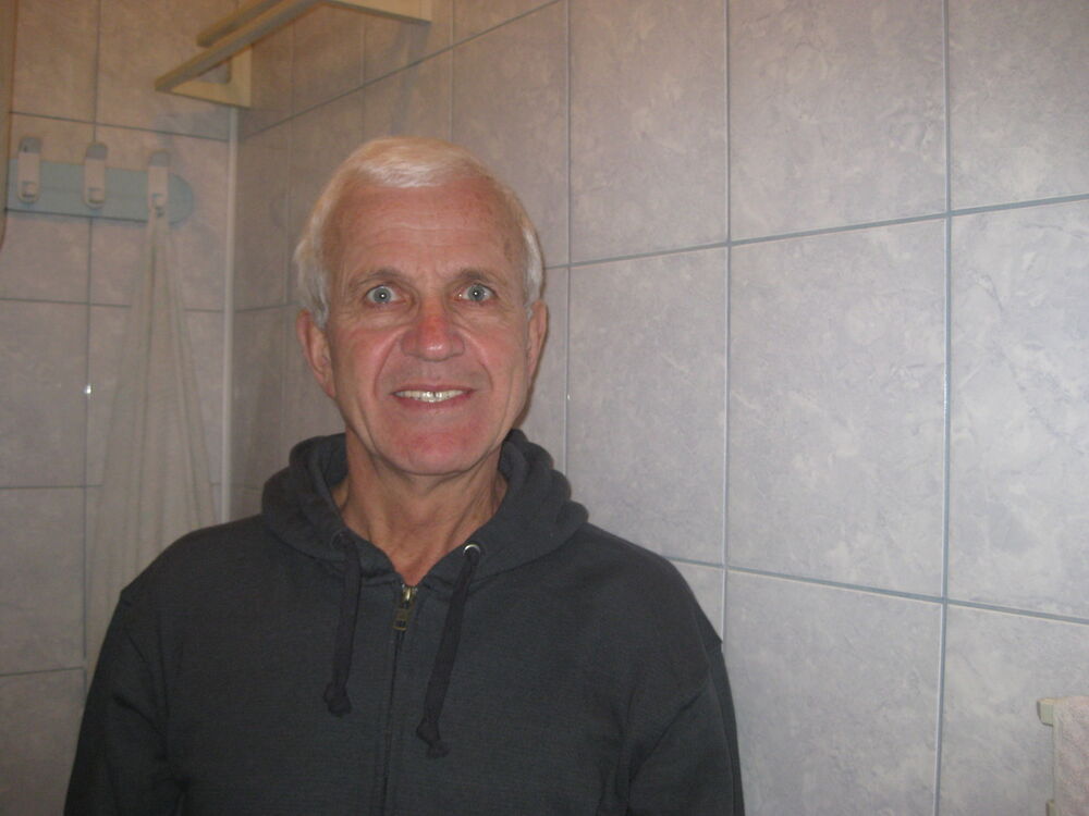  Backa Topola,   , 70 ,   ,   , c 