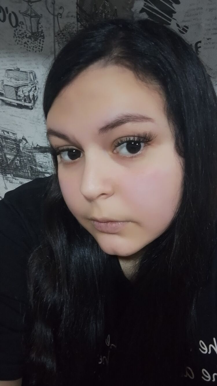 ���� 56073187 ������� �����, 19 ���, ���� ���������� � ��������