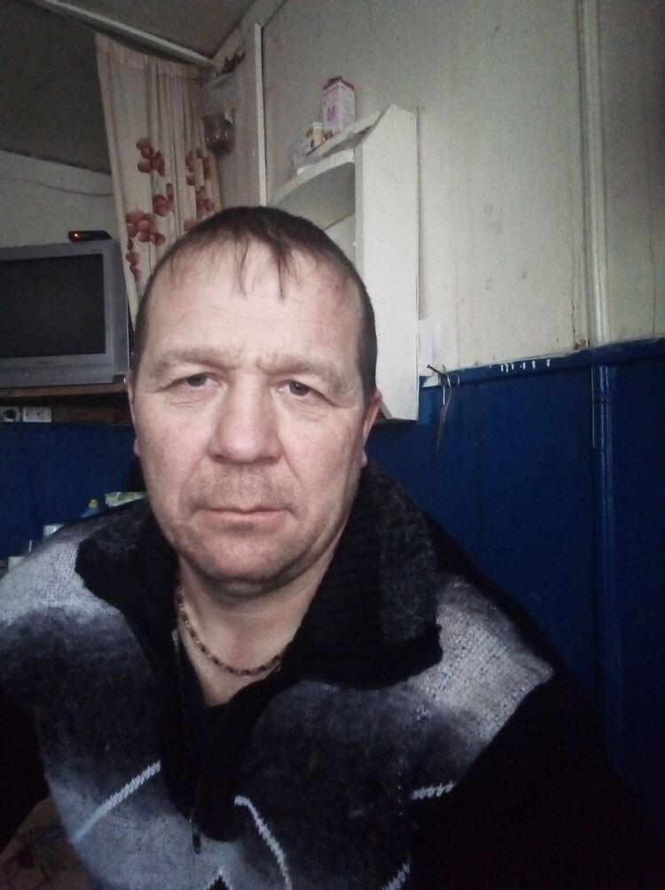 ���� 25169167 ������� ������, 50 ���, ���� ���������� � ���