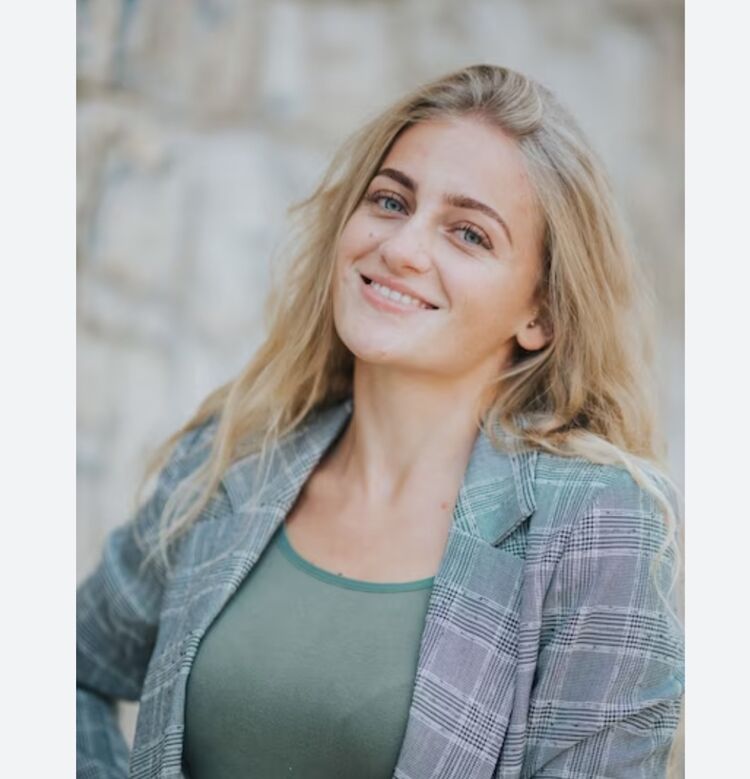  ,   , 46 ,   ,   