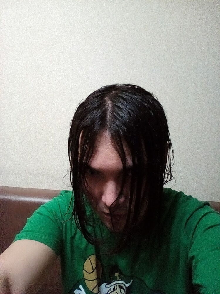 ���� 16728847 ������� Chester, 32 ����, ���� ���������� � �������