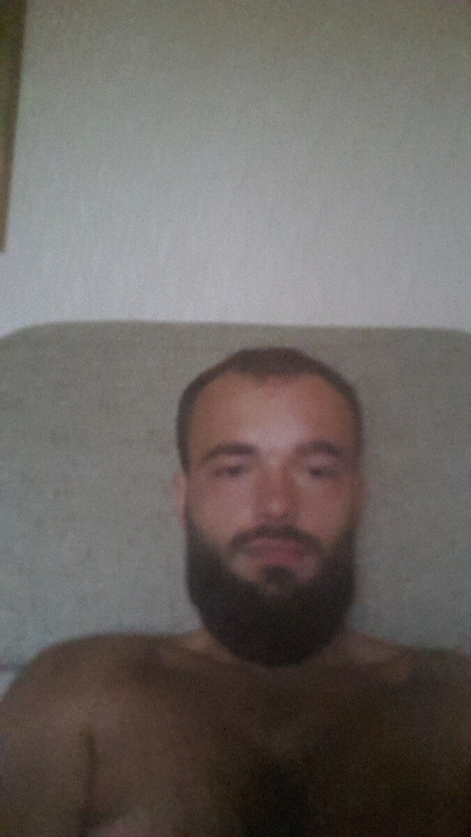 ���� 17101477 ������� �����, 32 ����, ���� ���������� � �������