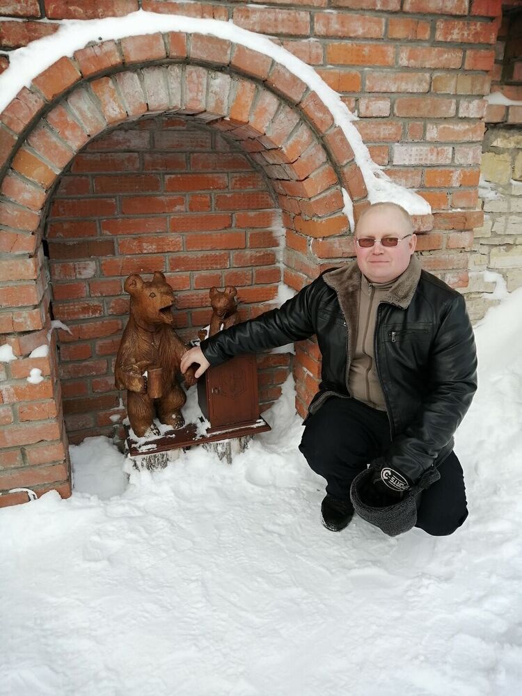 ���� 25268507 ������� ������, 45 ���, ���� ���������� � ���