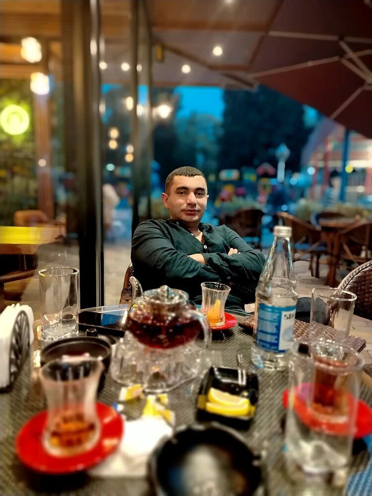 ���������� ������, ���� ������� Anar, 34 ����, ������������ ��� ������, ����� � ���������