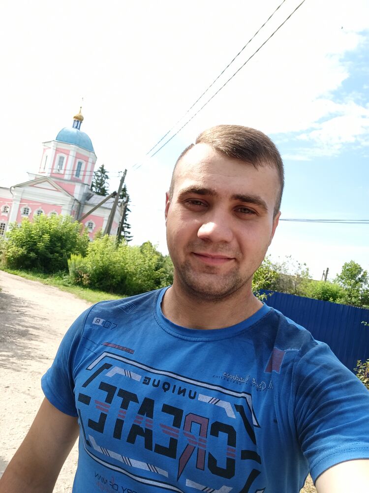 ���� 23694467 ������� ������, 29 ���, ���� ���������� � �������