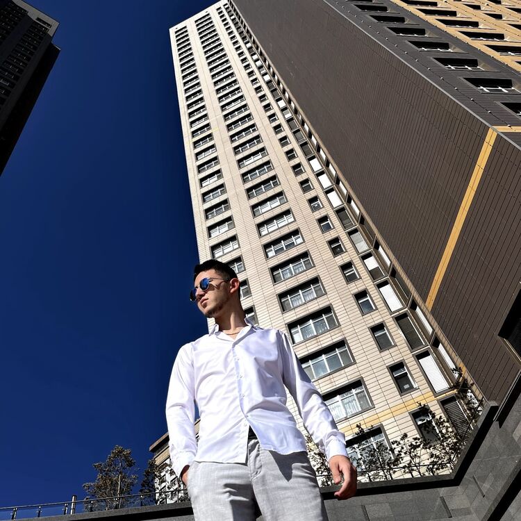  27681557  Abugooo, 26 ,    