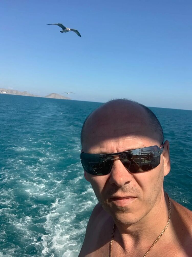 ,   , 41 ,   ,   