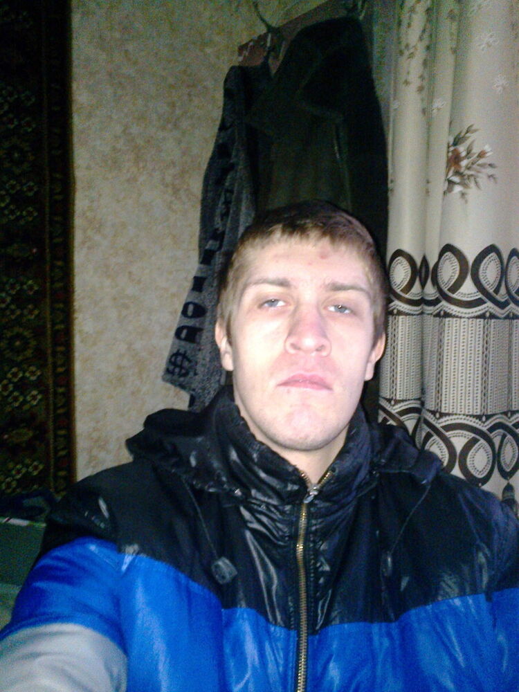 ���������� ������-��-����, ���� ������� ������, 33 ����, ������������ ��� ������, ����� � ���������, c�������� ���������