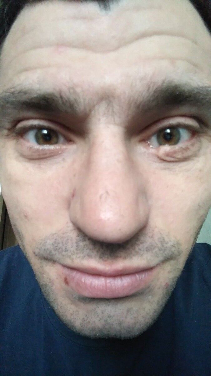 ���� 17049597 ������� Time_Mix, 40 ���, ���� ���������� � ������������