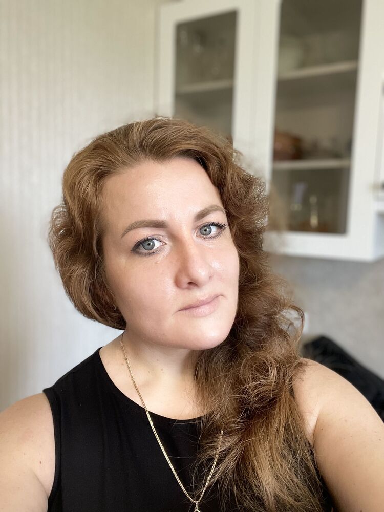 ���������� �������, ���� ������� ���, 39 ���, ������������ ��� ������, ����� � ���������