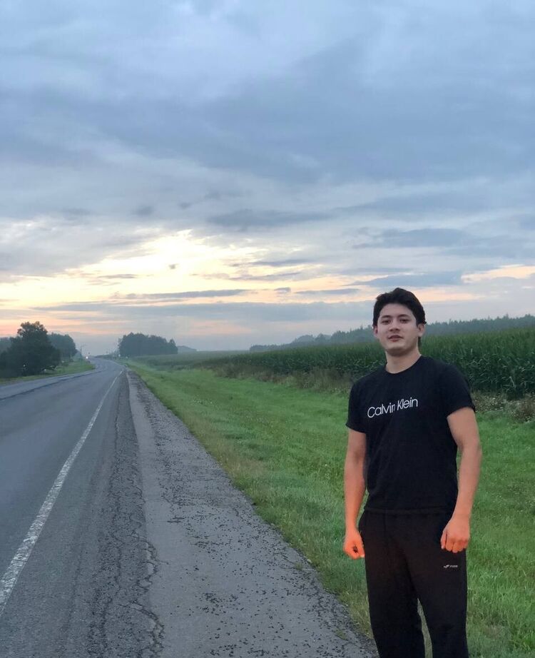 ���� 37314027 ������� Arslan, 27 ���, ���� ���������� � ������