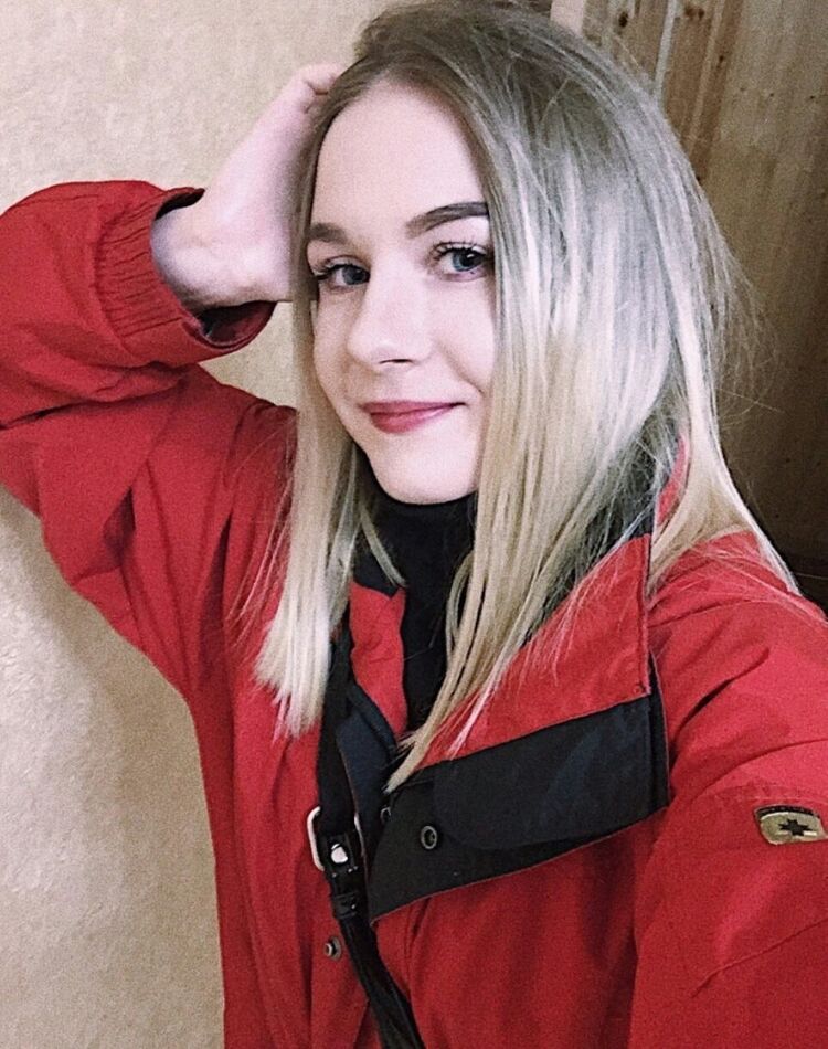  ,   , 24 ,   
