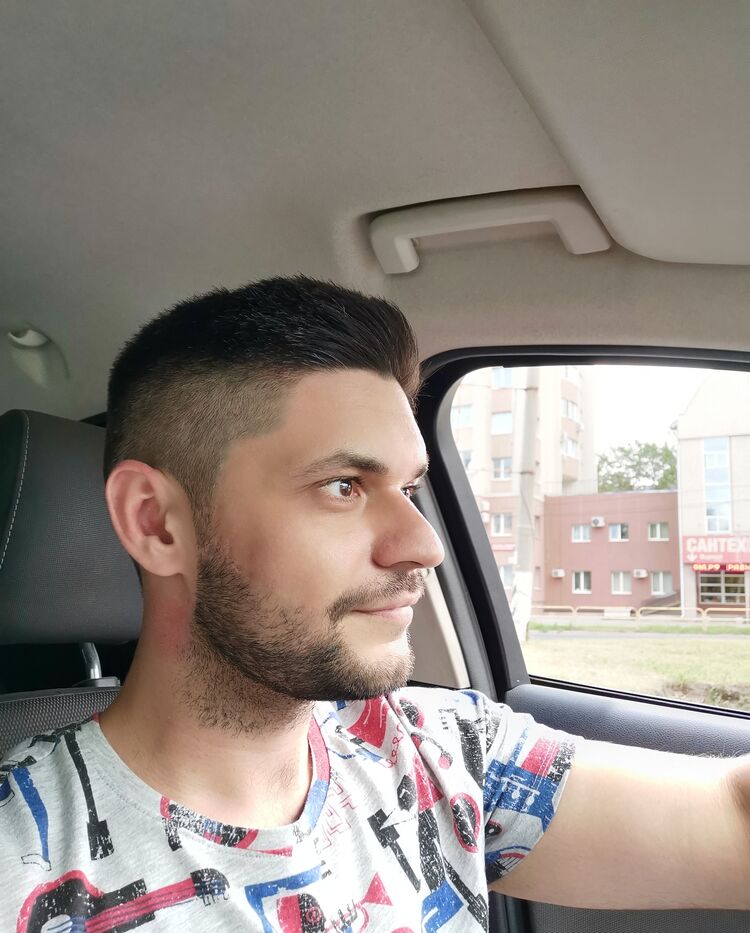 ���� 31041007 ������� ����, 33 ����, ���� ���������� � ��������