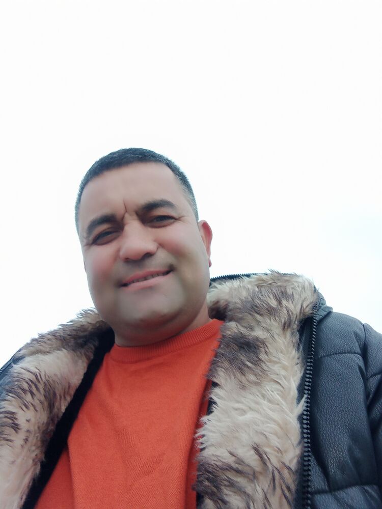 ���� 37541087 ������� ������, 43 ����, ���� ���������� � ��������������-����������