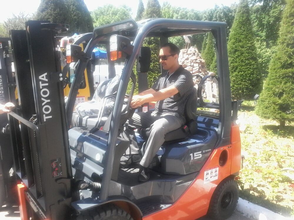 ���� 4568957 ������� �����, 46 ���, ���� ���������� � ��������