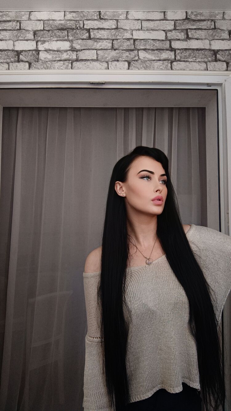 ���������� ����, ���� ������� �����, 26 ���, ������������ ��� ������, ����� � ���������, c�������� ���������