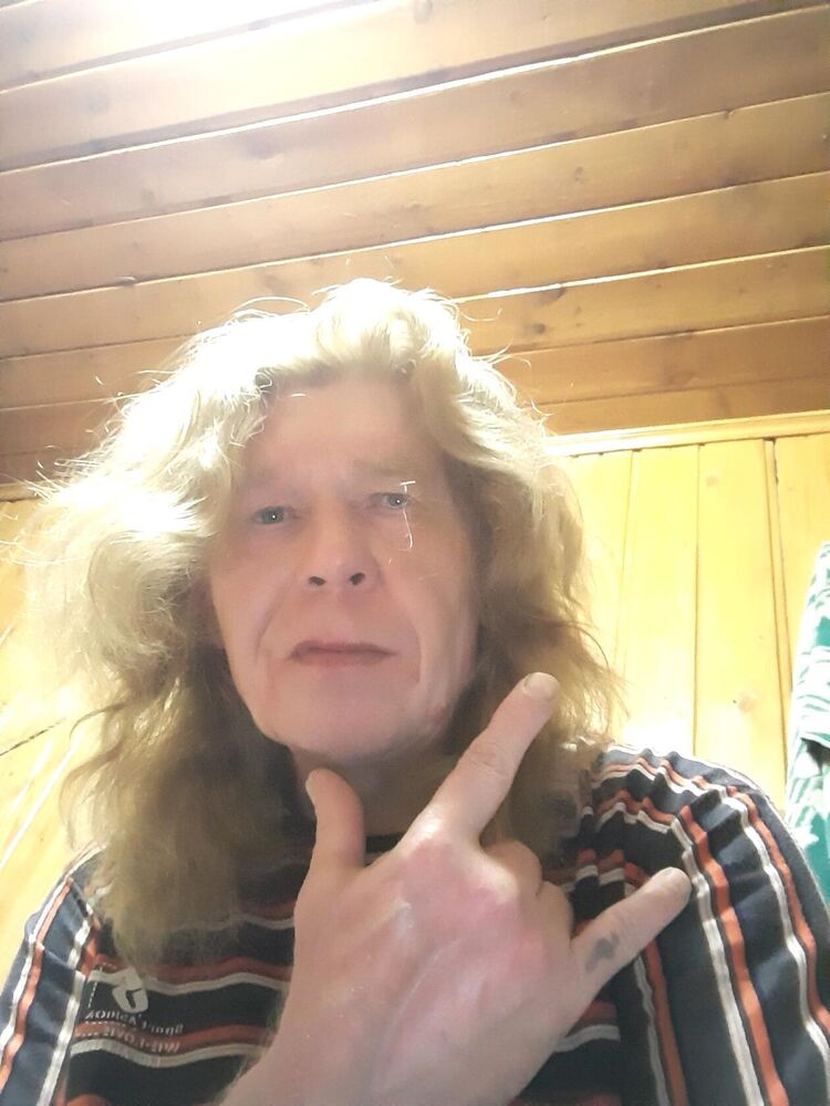  ,   , 53 ,   ,   