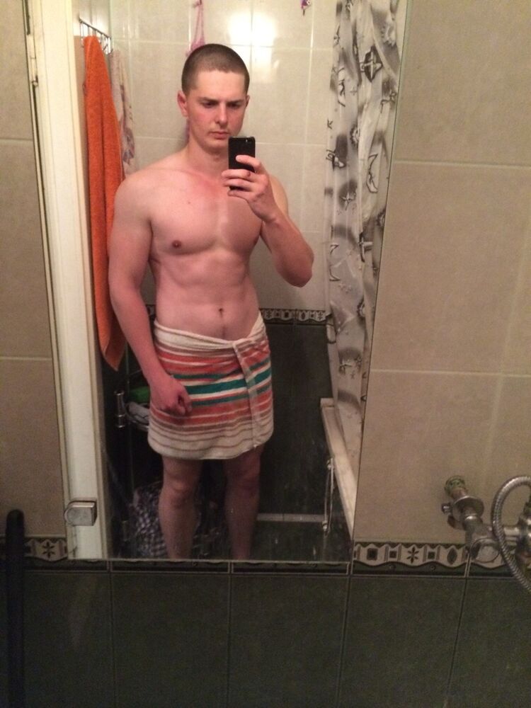 ���������� ������������, ���� ������� ������, 35 ���, ������������ ��� ������, ����� � ���������, c�������� ���������, ���������