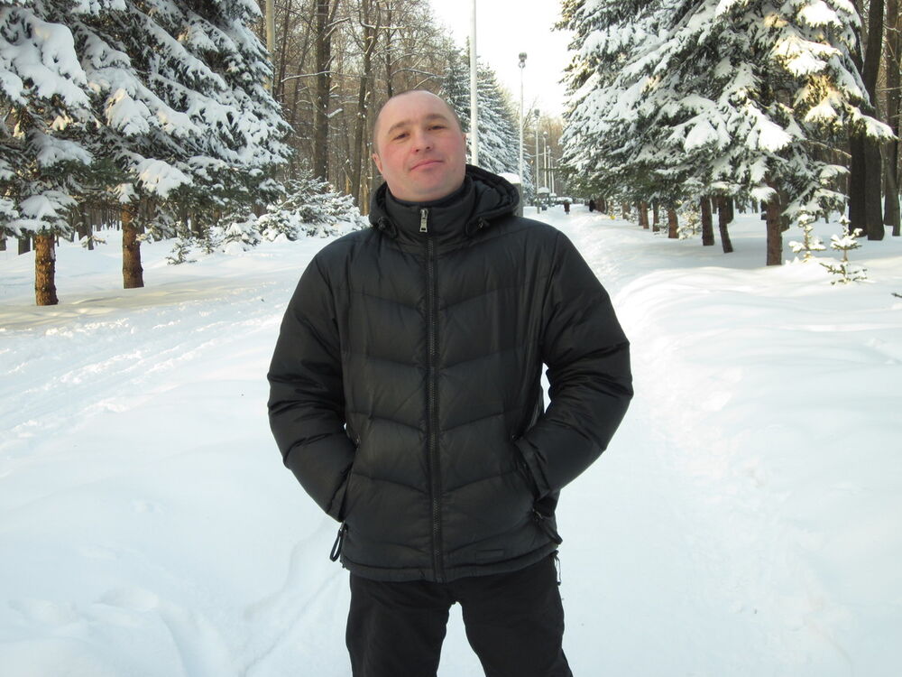 ���������� ���������, ���� ������� Spartak79, 46 ���, ������������ 