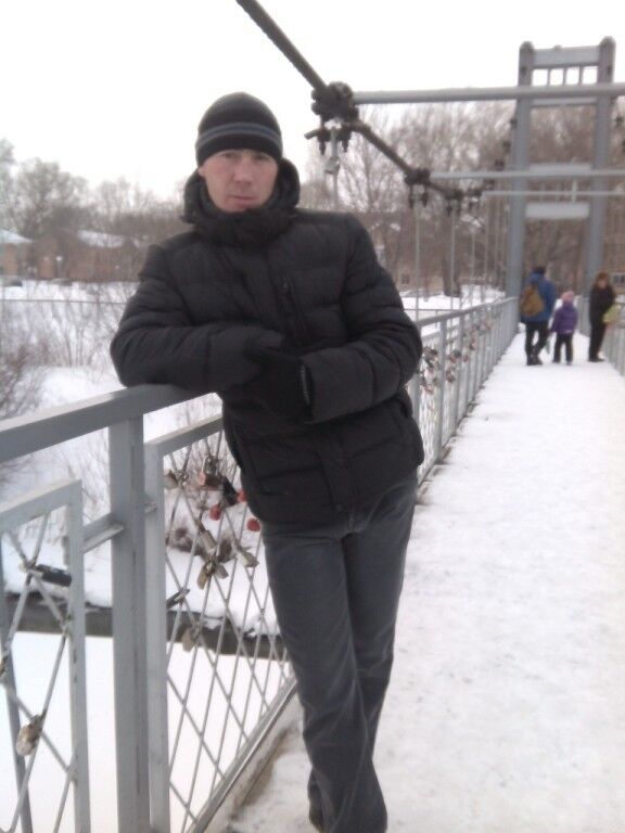 ���� 11534557 ������� ���������, 38 ���, ���� ���������� � ���������