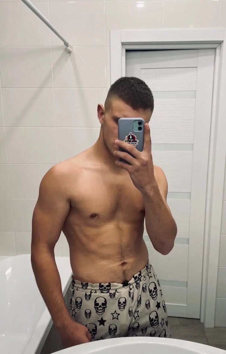  30823407  Romka, 25 ,    