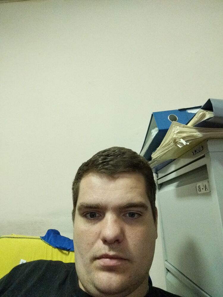 ���� 45757107 ������� ����, 30 ���, ���� ���������� � �����-����������