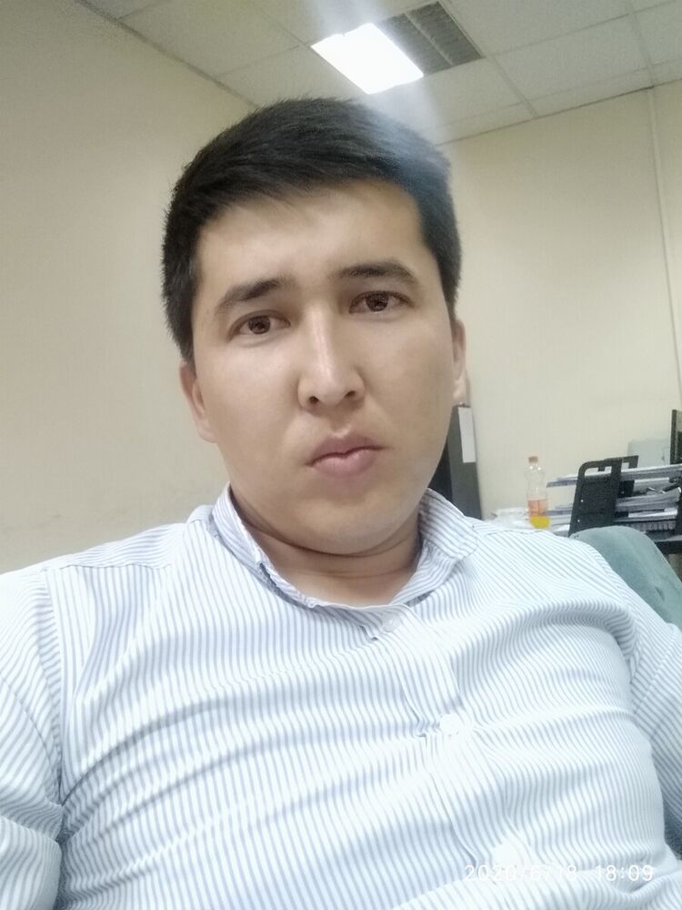 ���������� �������, ���� ������� ����, 32 ����, ������������ ��� ������, ����� � ���������, c�������� ���������, ���������