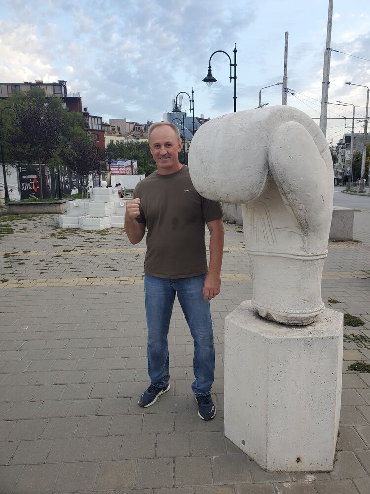 ���� 54888247 ������� ������, 59 ���, ���� ���������� � ������