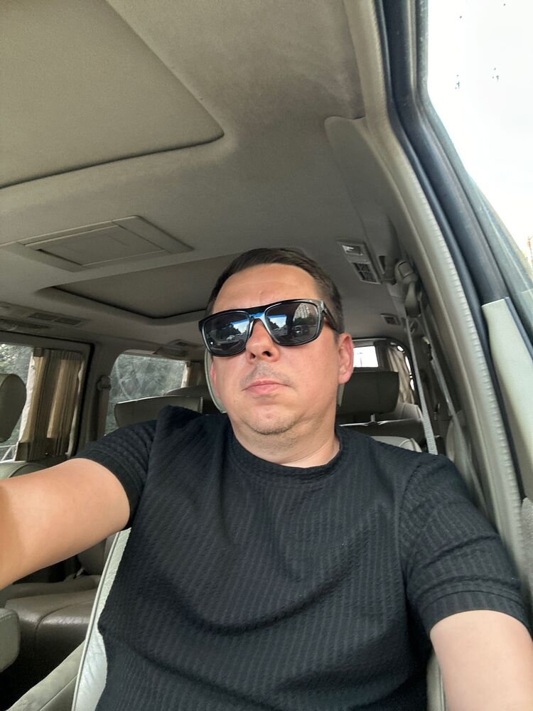 ���������� ���������, ���� ������� ����, 31 ���, ������������ ��� ������, ����� � ���������